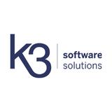 Implexis und K3 gehen gemeinsame Wege und setzen damit neue Maßstäbe in der Fashion- und Bekleidungsbranche