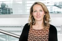 Weischer.Media eröffnet neues Büro in München