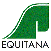 Equitana 2019
