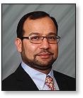 IT Security and Consulting Leaders Keith Mozena & Abbas Rangwala Join Saviynt