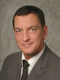 TRENDware USA und der Distributor Siewert&Kau Computertechnik GmbH melden positives Ergebnis