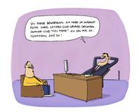 Liebe in Zeiten der Smartphones