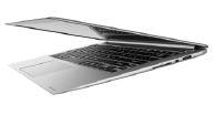 Zuwachs in der Toshiba KIRA™-Familie: KIRA™-107 und KIRA™-10D überzeugen mit neuester Intel® Core™ i7-5500U CPU