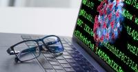 Ransomware-Angriff bei der GWG Wohnungsbaugesellschaft: Cybercrime kommt in der Mitte der Gesellschaft an