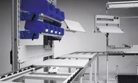 bott zeigt Fundamente für effizientes Arbeiten auf der productronica 2011