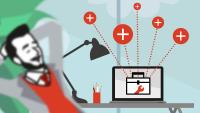 Das neo42 Service Management Depot – die intelligente Ergänzung zur Matrix42 Workspace Management-Lösung