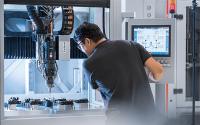 Leistungs- und leitungsstarke Lösungen für die Elektronikindustrie