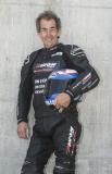 Avon Tyres stellt auf der MCN London Motorcycle Show und in München auf der IMOT aus