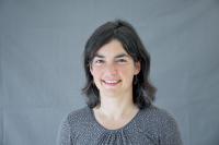 Angriffsstellen für neue Wirkstoffe anders suchen: ERC Starting Grant für Anna Hirsch