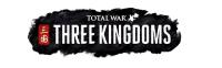 In-Engine-Cinematic-Trailer ermöglicht faszinierenden ersten Ausblick auf Total War: Three Kingdoms