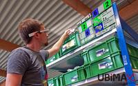 Digitale Assistenten in der Produktion: Unterstützung für kleine und mittlere Unternehmen