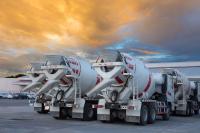 FABRINO Develop High Performance Environmentally Optimised Concrete Remover