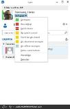 arvato Systems als Premium Partner auf dem Microsoft UC All Summit