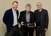 HFO macht Schülern Physik greifbar