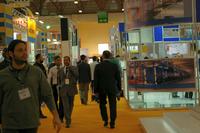 PaintExpo Eurasia Distinguished by Quality and Quantity