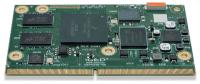 IGEP SMARC iMX6