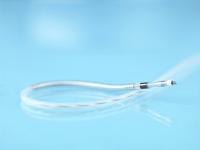BIOTRONIK bringt neue ICD-Elektrode mit innovativem Helix-Design auf den Markt