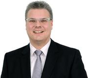 Neuer Director Operations & Engineering für TNT in Deutschland