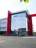 ADN ist neuer WatchGuard-Distributor