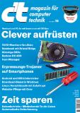 So wird das Smartphone kindersicher
