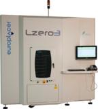 Europlacer Brings New Automatic Storage and Retrieval Cabinet to APEX