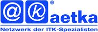 aetka-Fachhändler gehen optimistisch in das neue Jahr