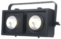 Niclen investiert in Elation Cuepix™ Blindern und Elation Colour Pendant