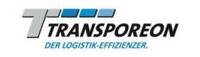 Europäischer E-Logistik-Marktführer Transporeon geht Partnerschaft mit Private-Equity-Gesellschaft Riverside ein