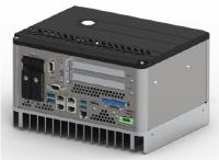 Emerson has bought and completed Acquisition of General Electric's Intelligent Platforms Business