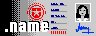 So sichern Sie sich eine kostenlose name-domain