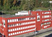 ALTANA Completes Acquisition of Schmid Rhyner AG