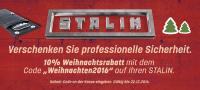 VERSCHENKEN SIE PROFESSIONELLE SICHERHEIT – Die Tasche zum Schutz für Smartphones, Tablets, Keyless Go Schlüssel und Kreditkarten