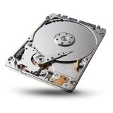Seagate stellt 5mm Festplatte für Laptops und Tablets vor