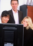 Der neue miniPC: bezahlt sich selber!