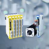 Intelligente Safety, voll integriert oder stand-alone