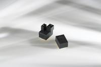 TE Connectivity bringt das kleinsten Relais seiner Klasse auf den Markt