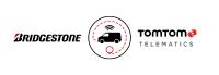 Bridgestone Europe schließt Erwerb von TomTom Telematics ab