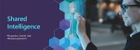 Microsoft Business Summit 2019: Modern Workplace und E-Mail-Sicherheit im Fokus