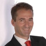 Unternehmen werden noch viel Lehrgeld bezahlen