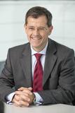 Dr. Christoph Hoppe neuer CEO von Thales Deutschland