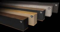 Legendäre Klipsch Heritage Lautsprecher als Inspiration für neue Produkte