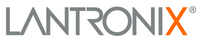 Lantronix Device Server der naechsten Generation