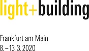 Light + Building 2020