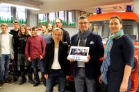 N-ERGIE startet Crowdfunding-Plattform