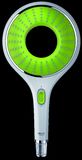 Aktuelle Design-News von GROHE