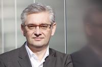 Weischer.Media stärkt Regionalvermarktung mit neu gegründeter Unit Weischer.Regio