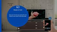 Philips Professional Display Solutions Markteinführungen zur ISE 2019