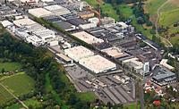 Schunk Group mit optimierter IBM Notes Administration