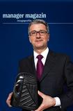 Gold für Audi bei "Olympischen Spielen der Unternehmen"