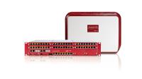 bintec elmeg: ALL-IP-Tauschwochen in der Schweiz